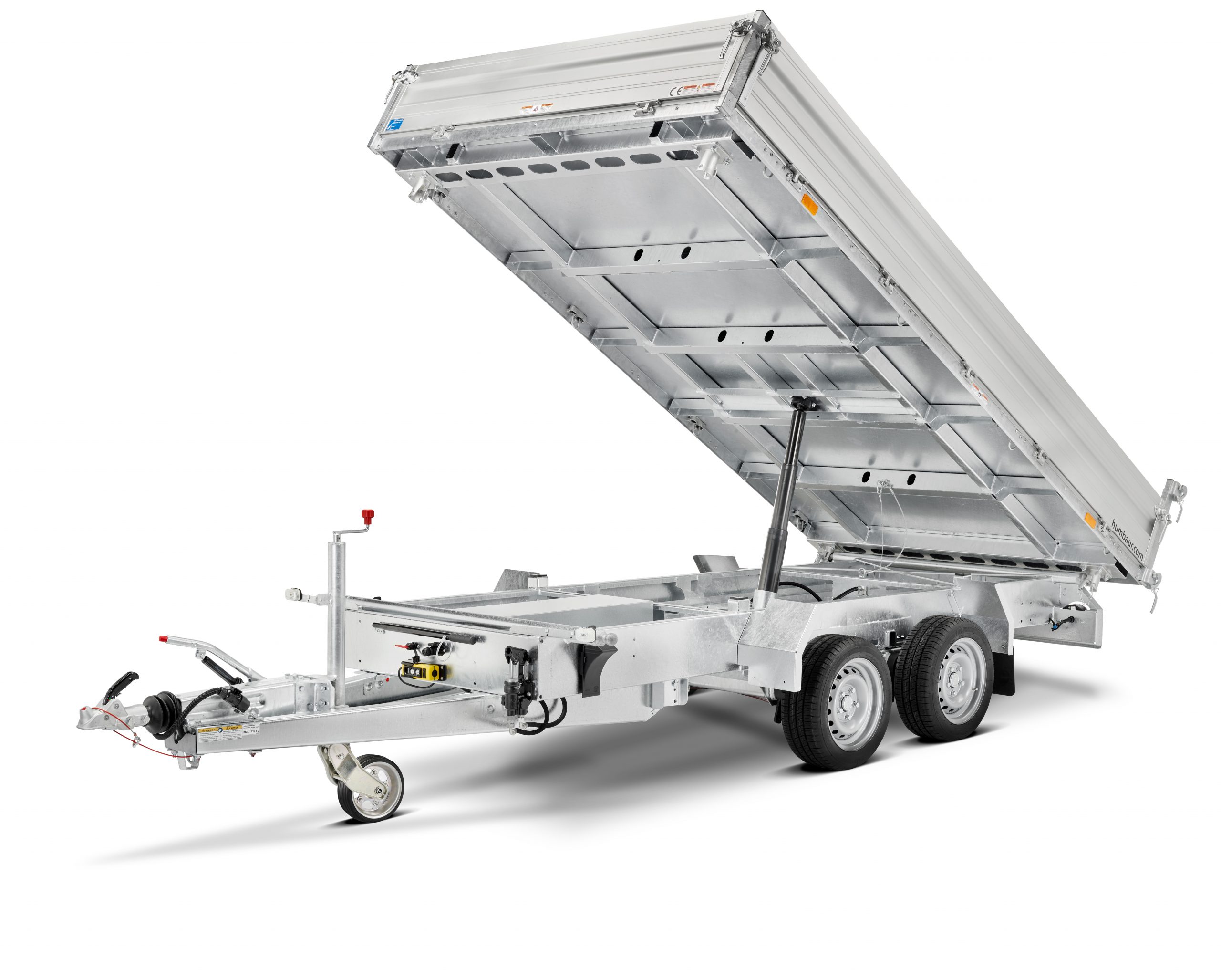 2021_11_09_HTK_3500.37_vorne_links_gekippt_hinten