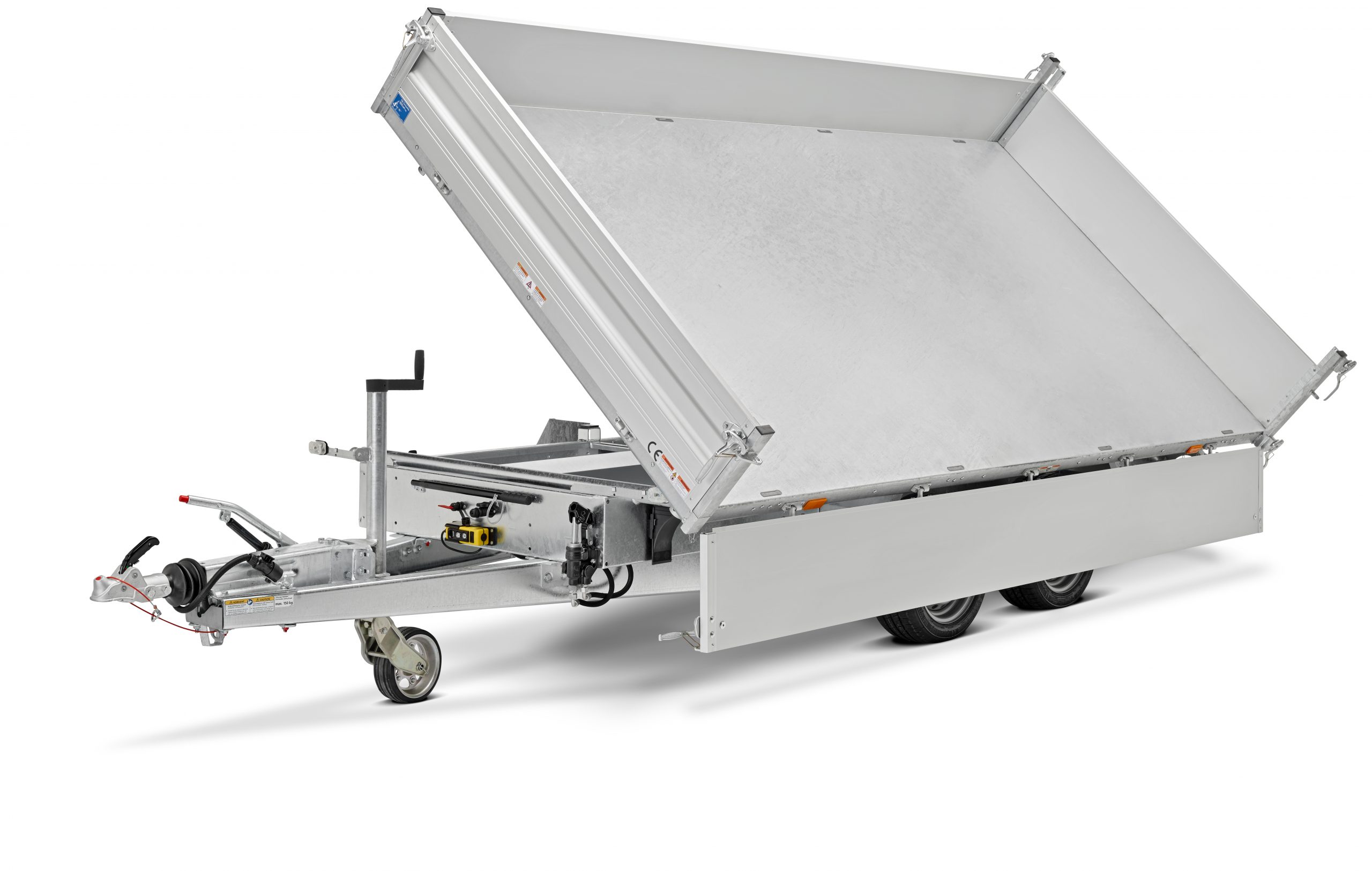 2021_11_09_HTK_3500.37_vorne_links_gekippt_seite (1)