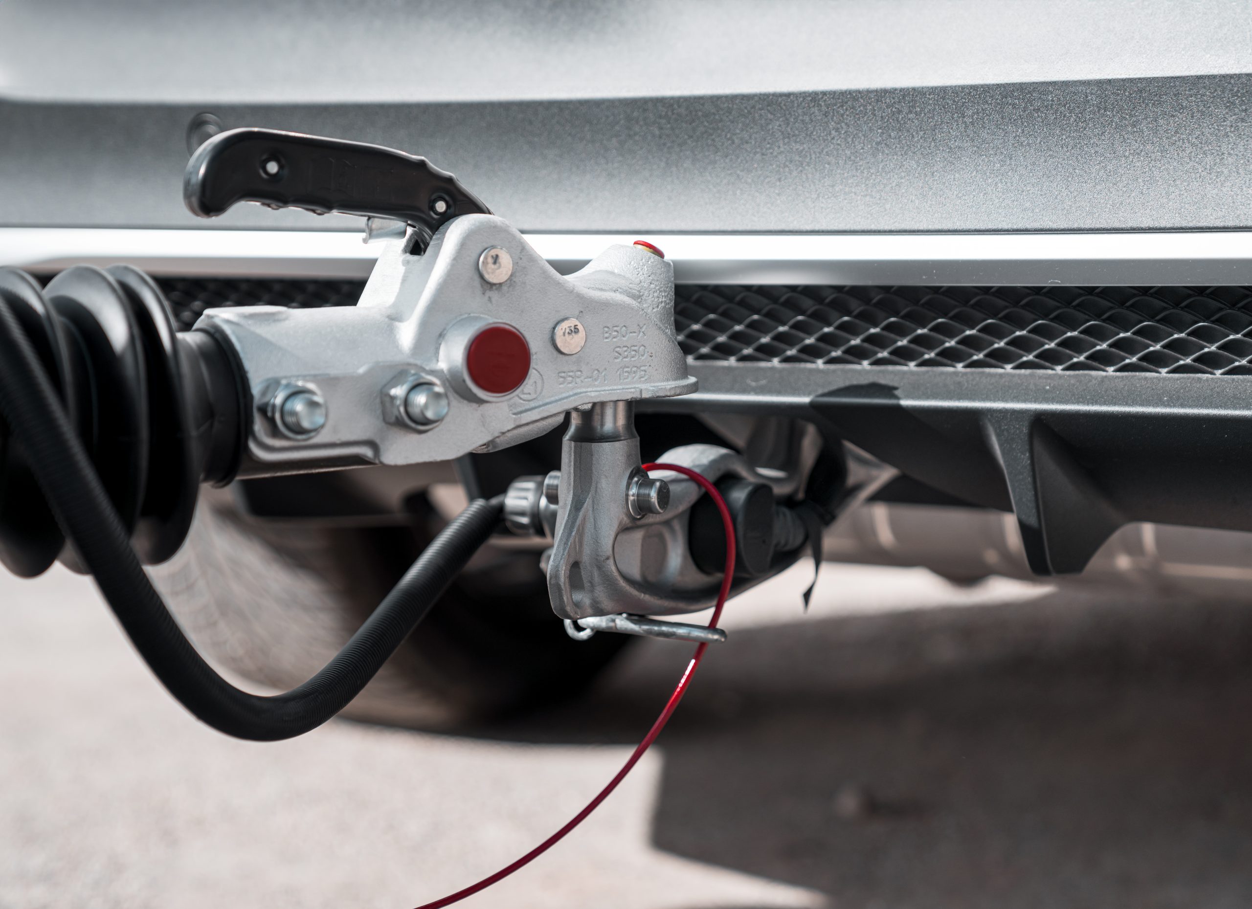 21_10_25_HTK_Detail_Anh├ñngekupplung