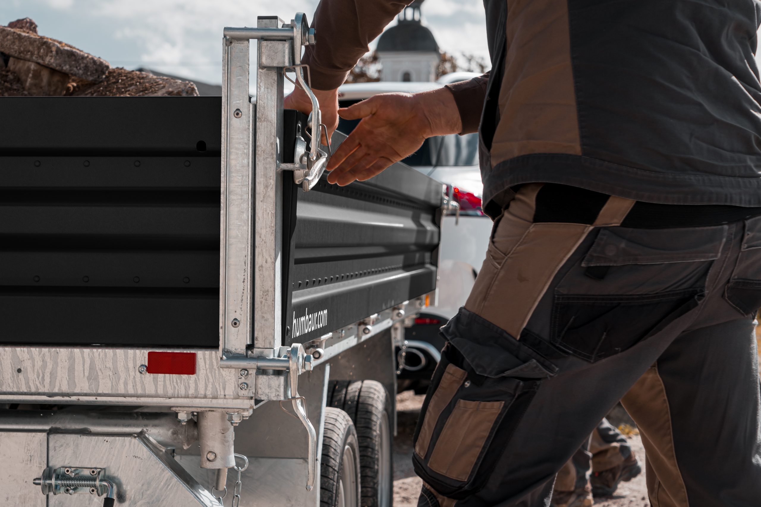 21_10_25_HTK_Model_04