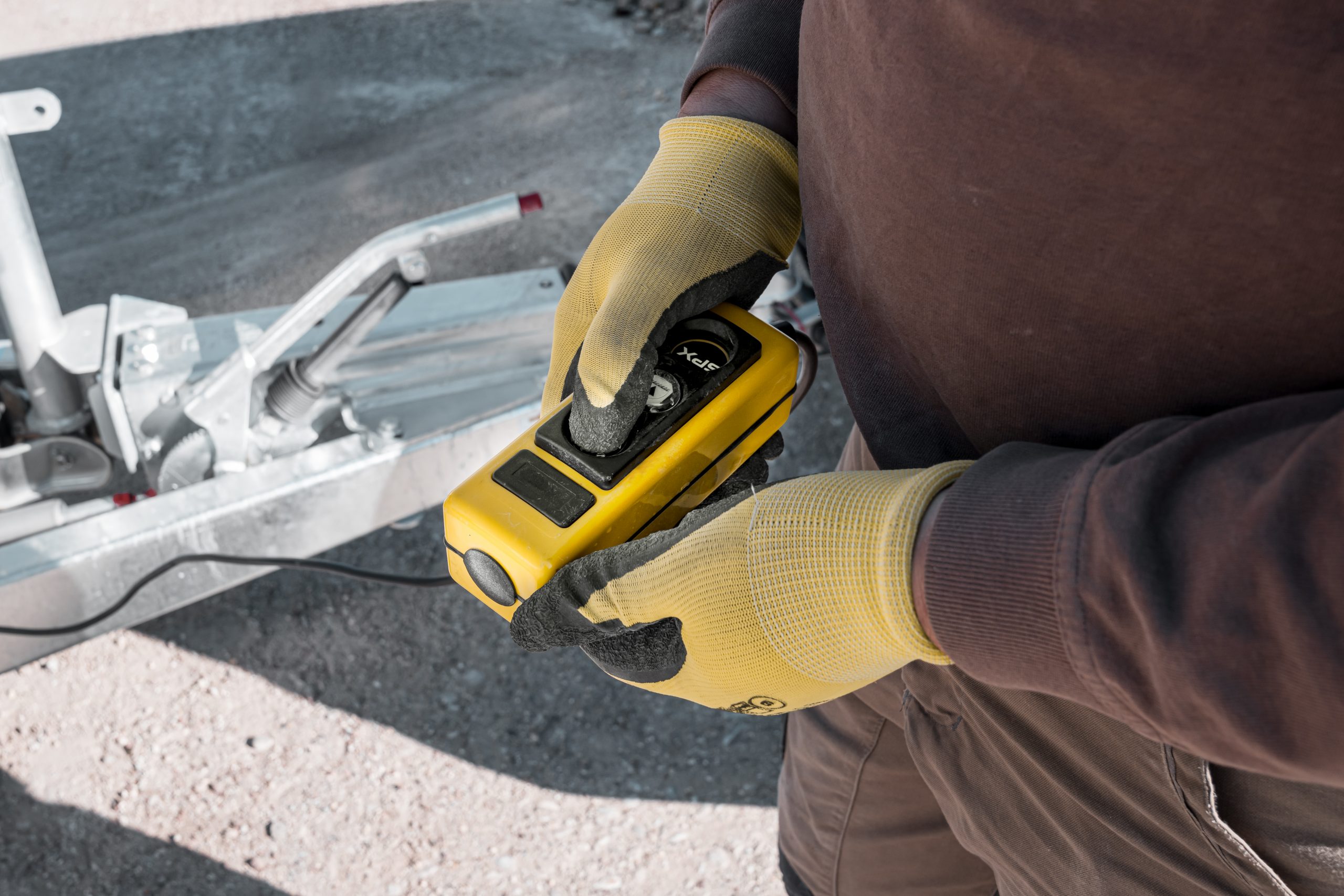 21_10_25_HTK_Model_09