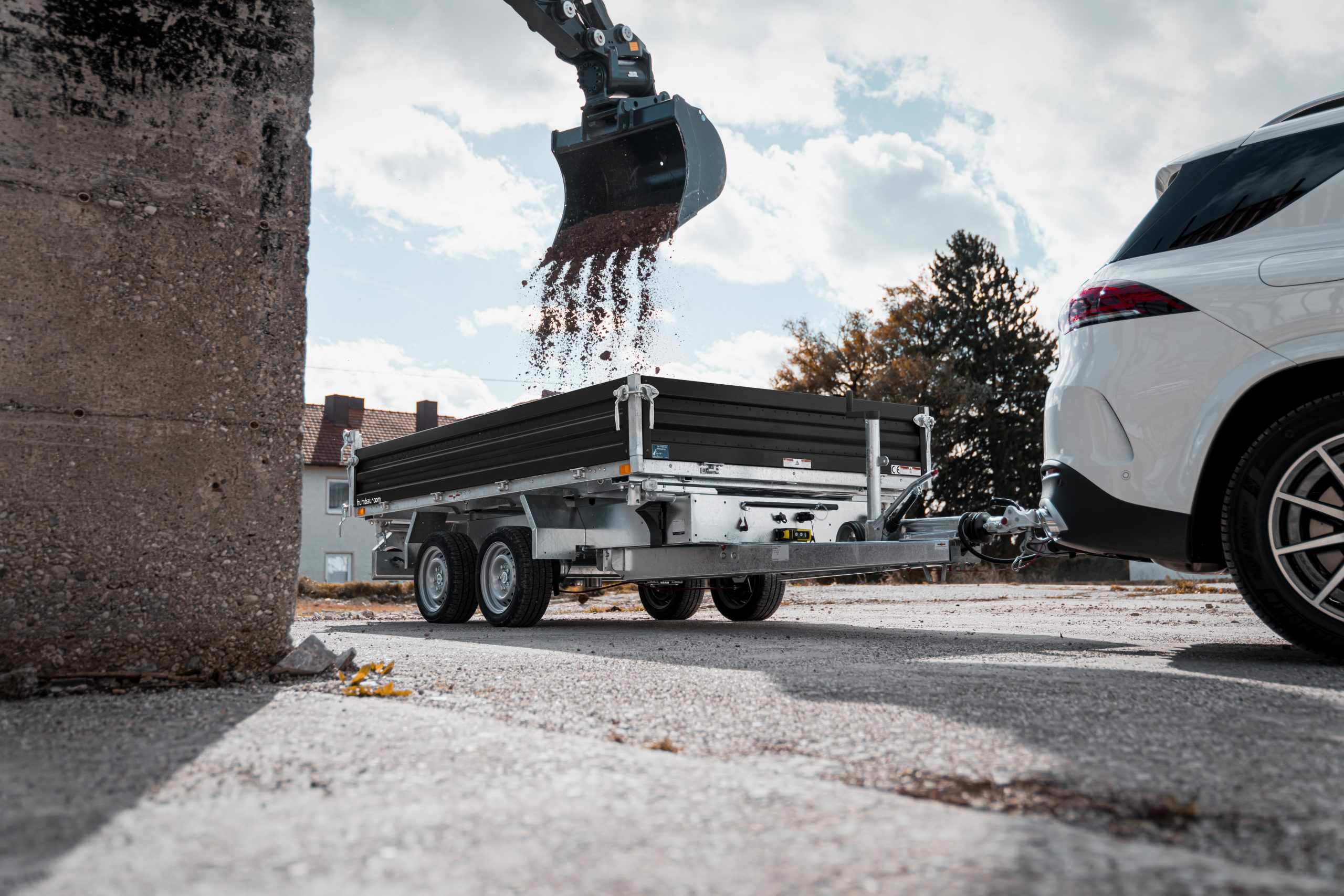 21_10_25_HTK_Stahlbordw├ñnde_08