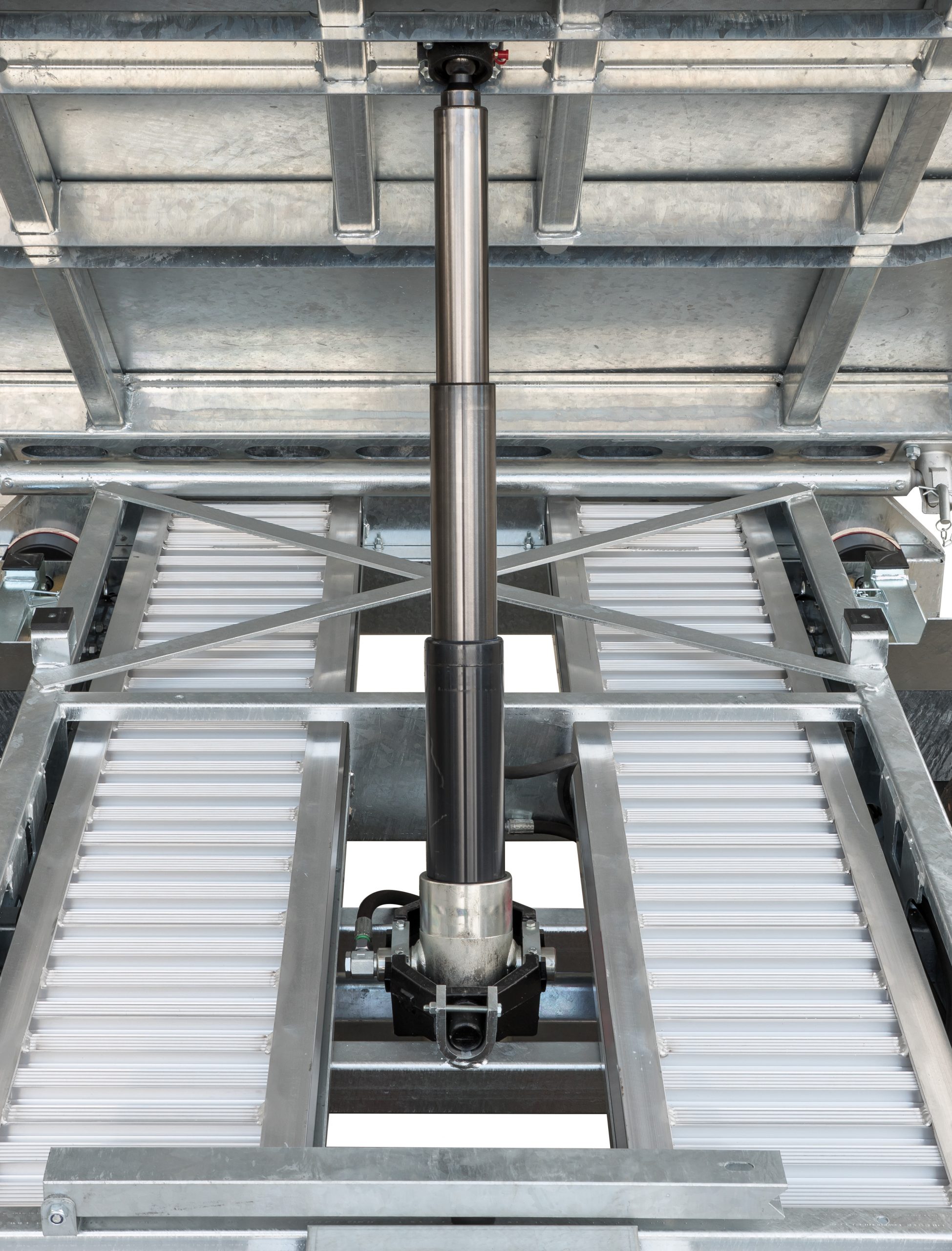 HTK_Integr_Bohlenschacht