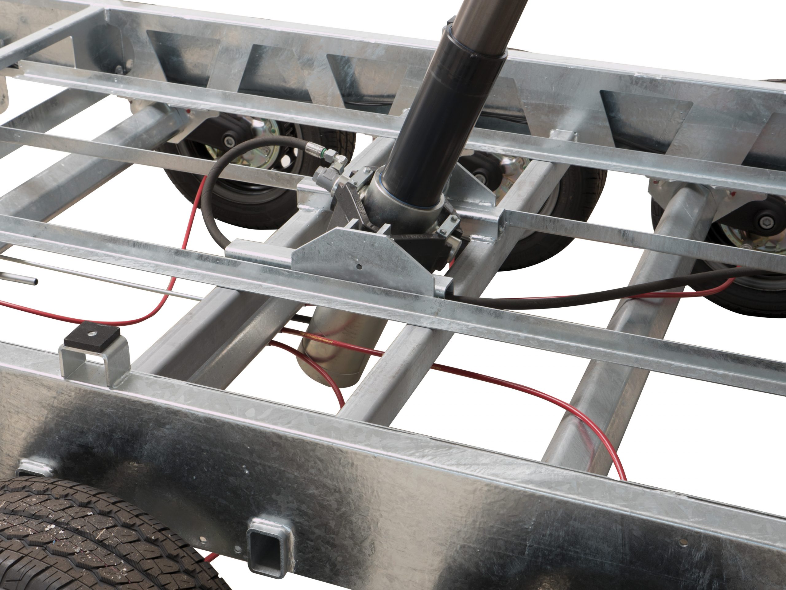 HTK_geschweißter_Rahmen