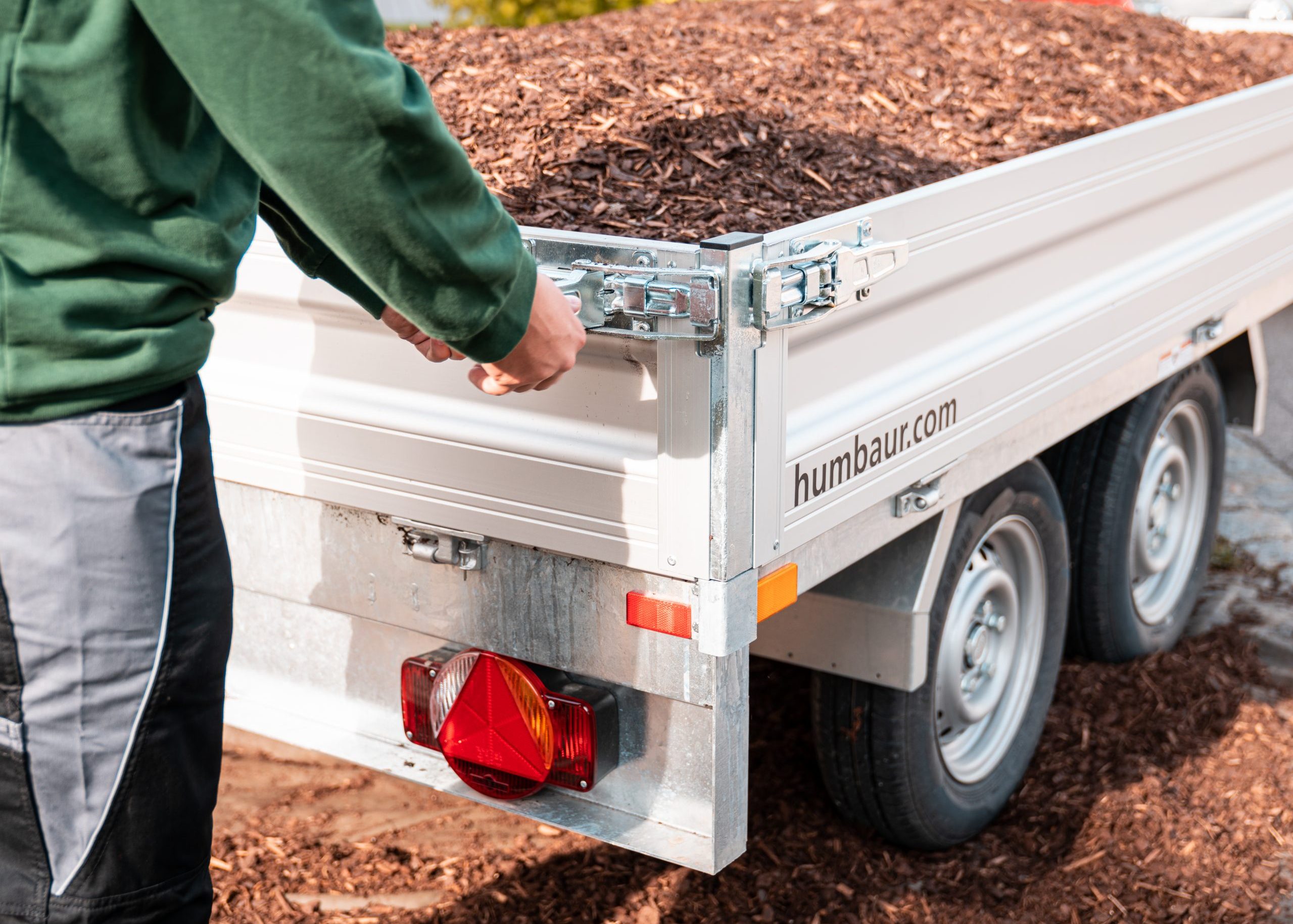 21_09_29_HUK_FLEXePUMP_02